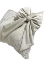 Art 1479 Cuscino avorio - immagine 2