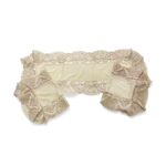 Art 1481 Tris centri crema