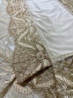 Art 1482 Runner avorio - immagine 4