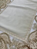 Art 1482 Runner avorio - immagine 5