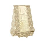 Art 1482 Runner avorio