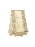 Art 1482 Runner avorio