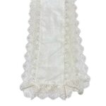 Art 1486 Runner bianco