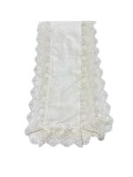 Art 1486 Runner bianco