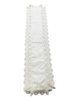 Art 1486 Runner bianco - immagine 3