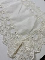 Art 1486 Runner bianco - immagine 2