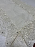 Art 1486 Runner bianco - immagine 4