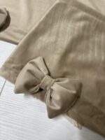 Art 1487 Tris centri tortora - immagine 4