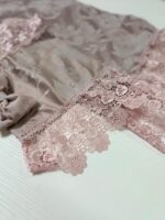 Art 1488 Tris centri glicine - immagine 4