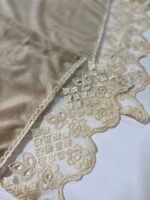 Art 1487 Tris centri tortora - immagine 5