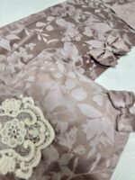 Art 1489 Tris centri glicine - immagine 4