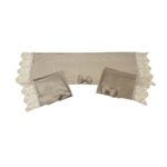 Art 1487 Tris centri tortora