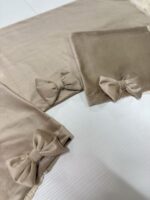 Art 1487 Tris centri tortora - immagine 3