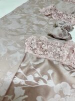 Art 1488 Tris centri glicine - immagine 5