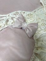 Art 1490 Tris centri rosa - immagine 5