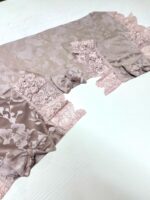 Art 1488 Tris centri glicine - immagine 2