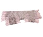 Art 1488 Tris centri glicine