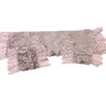 Art 1488 Tris centri glicine