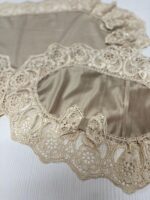 Art 1491 Tris centri tortora - immagine 3