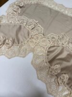 Art 1491 Tris centri tortora - immagine 4