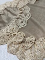 Art 1491 Tris centri tortora - immagine 5