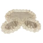 Art 1491 Tris centri tortora