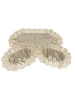 Art 1491 Tris centri tortora