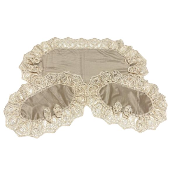 Art 1491 Tris centri tortora