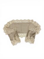 Art 1491 Tris centri tortora - immagine 2