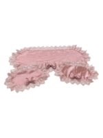 Art 1492 Tris centri rosa