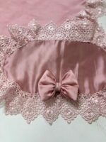 Art 1492 Tris centri rosa - immagine 4