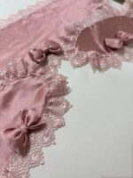 Art 1492 Tris centri rosa - immagine 3