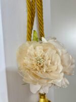 Art 1493 Embrasse per tende - immagine 2