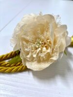 Art 1493 Embrasse per tende - immagine 3