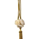 Art 1493 Embrasse per tende