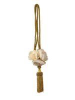 Art 1493 Embrasse per tende