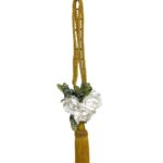 Art 1494 Embrasse per tende