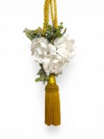 Art 1494 Embrasse per tende - immagine 2