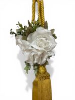 Art 1494 Embrasse per tende - immagine 3