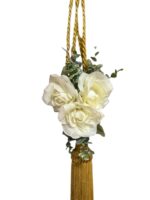 Art 1495 Embrasse per tende - immagine 2