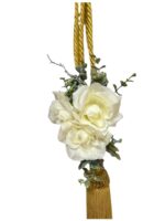 Art 1495 Embrasse per tende - immagine 3