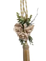 Art 1496 Embrasse per tende - immagine 3