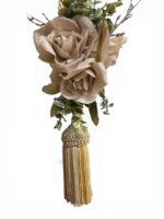 Art 1496 Embrasse per tende - immagine 2