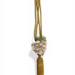 Art 1497 Embrasse per tende