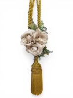 Art 1497 Embrasse per tende - immagine 2