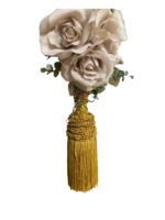 Art 1497 Embrasse per tende - immagine 3