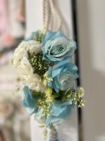 Art 1498 Embrasse per tende - immagine 2