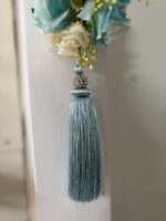 Art 1498 Embrasse per tende - immagine 3