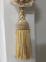 Art 1499 Embrasse per tende - immagine 2