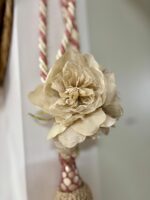 Art 1500 Embrasse per tende - immagine 3